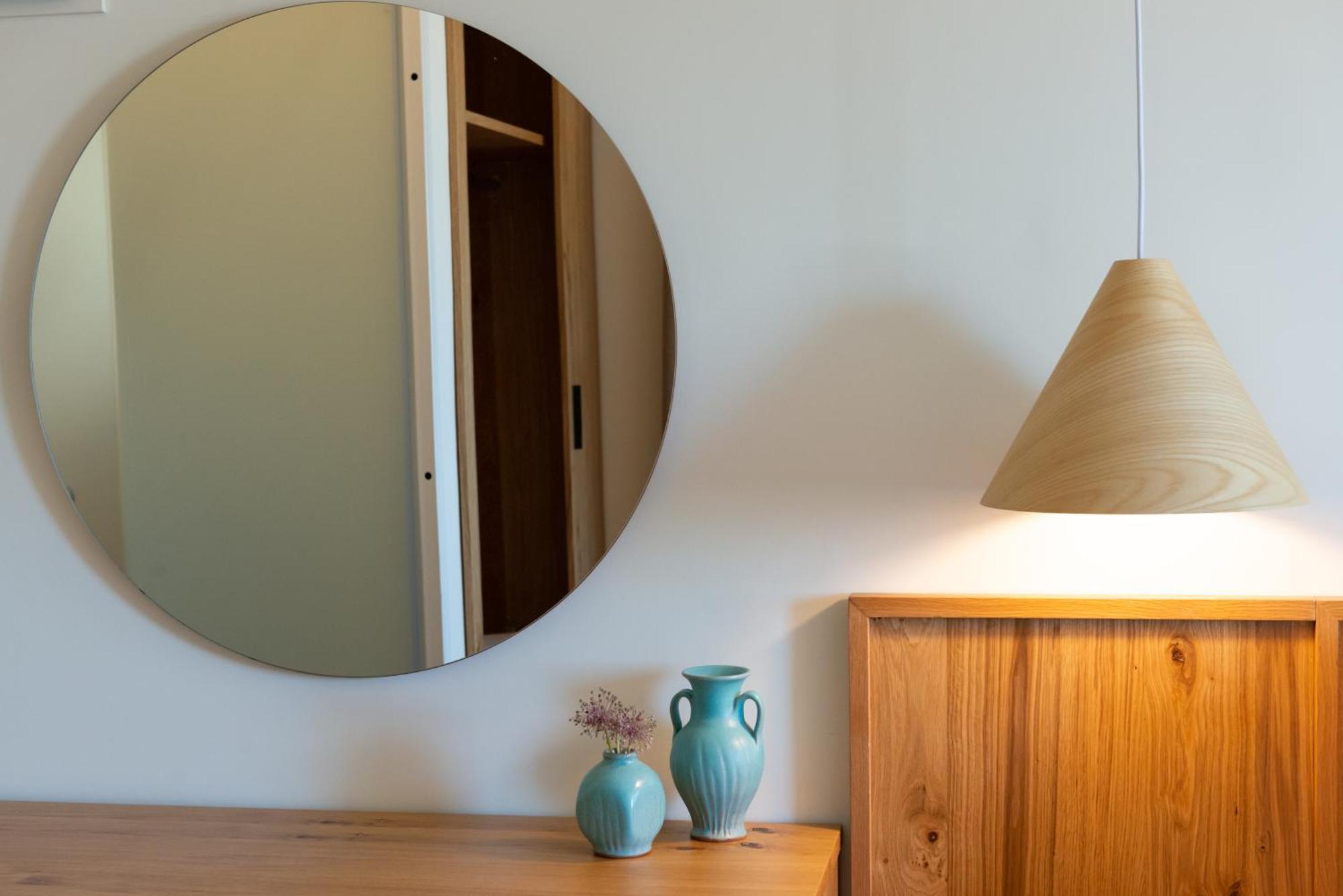 Thassos Inn Panagia  Ngoại thất bức ảnh
