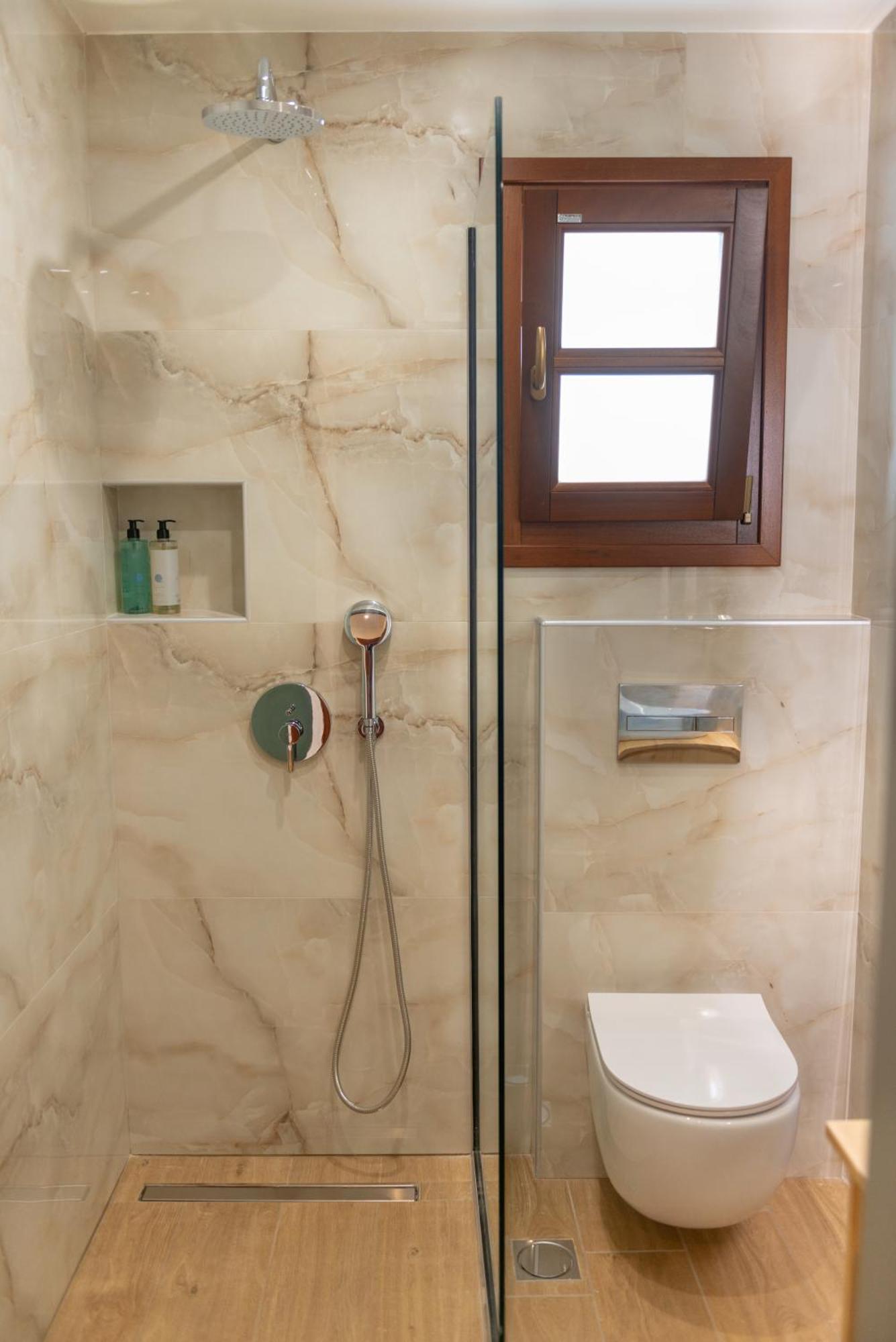 Thassos Inn Panagia  Ngoại thất bức ảnh