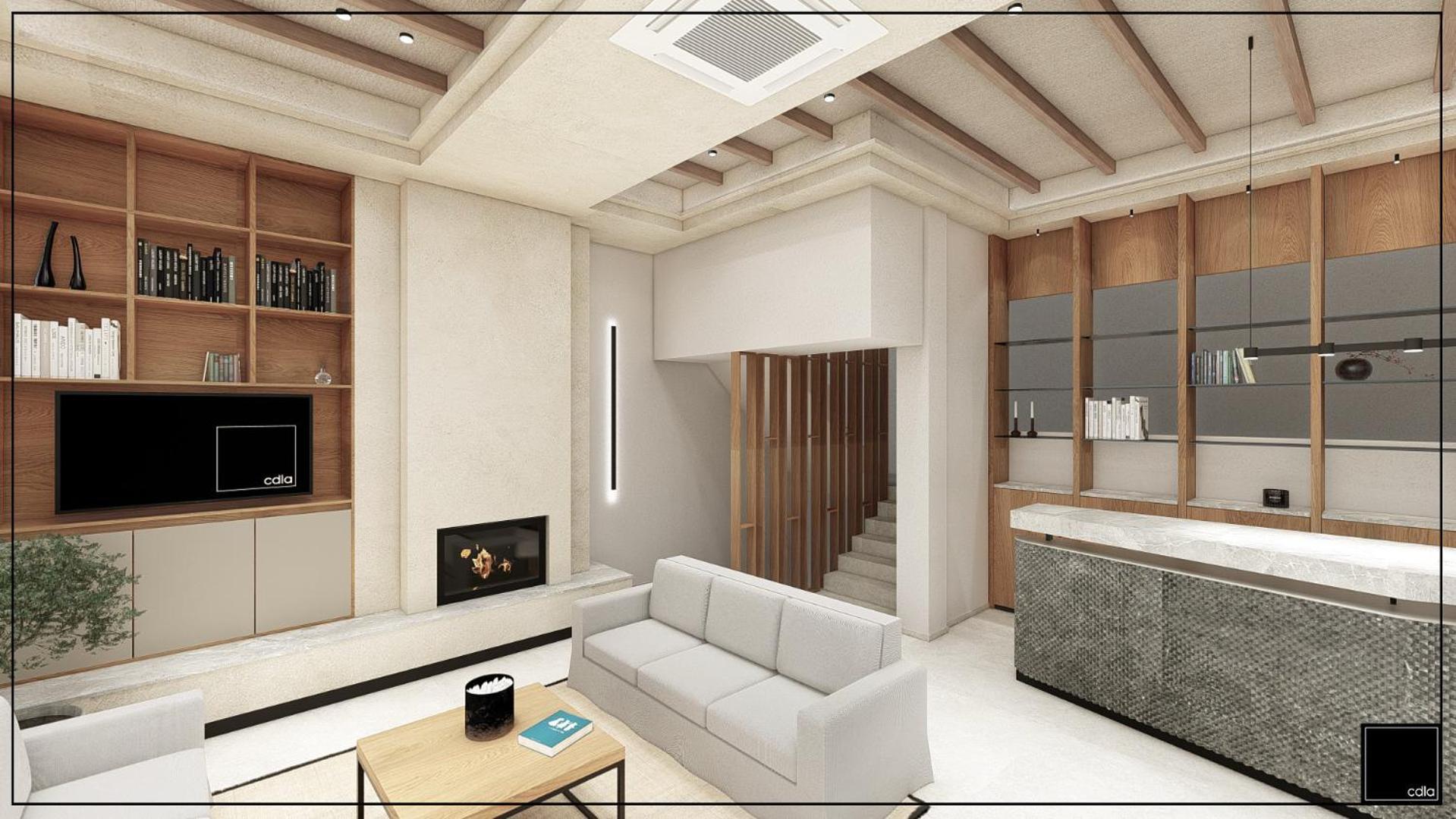 Thassos Inn Panagia  Ngoại thất bức ảnh